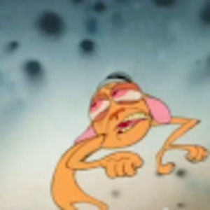 Meet your Posher, Ren